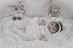 0467emily07