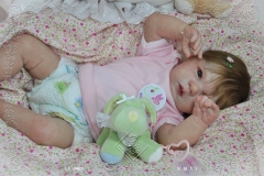 0467emily10