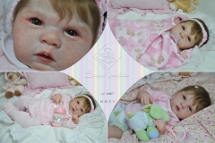 0467emily11