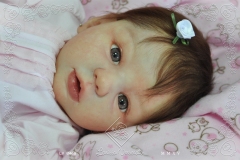 0468giovanna01