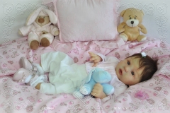 0468giovanna02