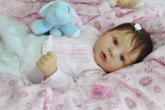 0468giovanna03