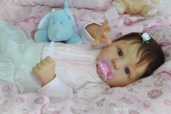 0468giovanna04