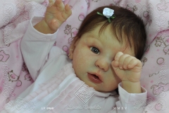 0468giovanna05