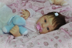 0468giovanna06