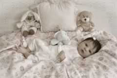 0468giovanna07