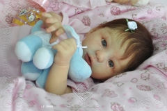 0468giovanna08