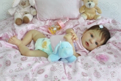 0468giovanna09