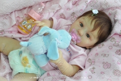 0468giovanna10