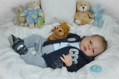 0470vitor01