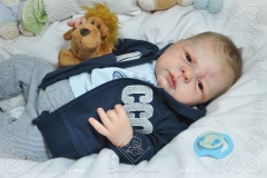 0470vitor02