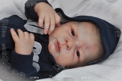 0470vitor03