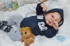 0470vitor04