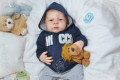 0470vitor05