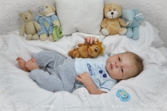 0470vitor07