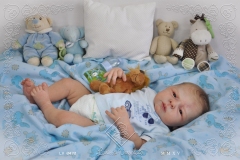 0470vitor10