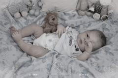 0470vitor11