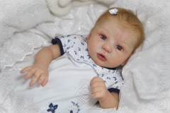 0471isabelle03