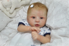 0471isabelle04
