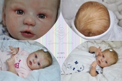 0471isabelle05