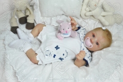 0471isabelle06