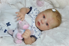 0471isabelle07