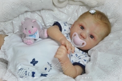 0471isabelle08