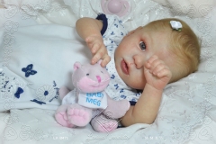 0471isabelle09