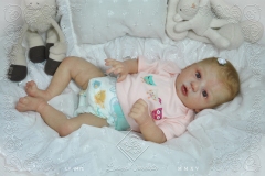 0471isabelle10