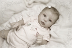 0471isabelle11