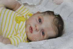 0472laura01