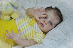0472laura03