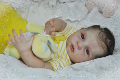 0472laura04