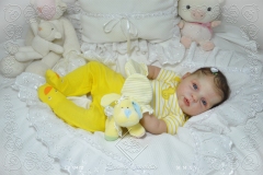 0472laura05