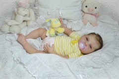 0472laura07