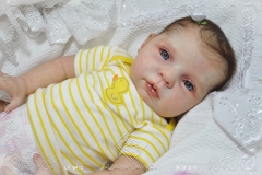 0472laura08