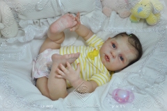 0472laura09