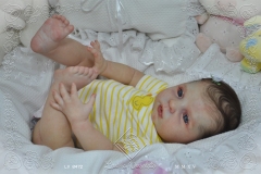 0472laura10