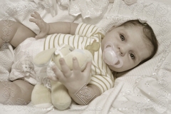 0472laura11