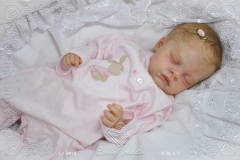 0473alice05