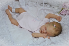 0473alice08