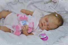 0473alice09