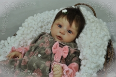0476juliana01