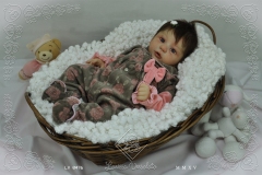 0476juliana02