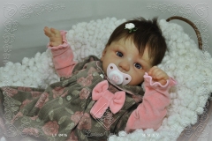 0476juliana03