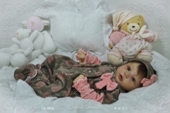 0476juliana04