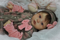 0476juliana05