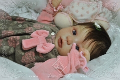 0476juliana06