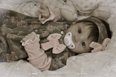 0476juliana07