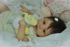 0476juliana08